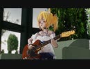 【MMDアークナイツ】さりてゆふさり【ソラ】【カメラ配布あり】