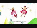 ノートの中のテラリウム【大槻唯 櫻井桃華】