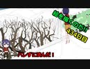 絵を描くのだ【434日目】
