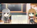 【トレンドワード】横浜市・ローズホテル横浜【2023-8-19 (土) 23時更新】