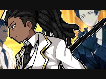 【ゆっくり実況】さっぱりとしょかんR その116