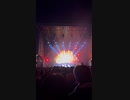 babymetal 夏音速 metali!!