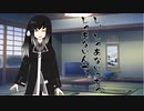 隣人のアリアルさんとミリアルさん　784『ハエたたき』