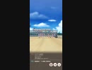 ウマ娘 プリティーダービー　チャンピオンズミーティング DIRT