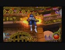 ドラゴンクエストモンスターバトルロードVICTORY_part06