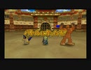 ドラゴンクエストモンスターバトルロードVICTORY_part09