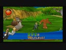 ドラゴンクエストモンスターバトルロードVICTORY_part07