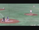 さすが元DeNA網谷 圭将 ヒットで貞光広登もヒット【第94回都市対抗野球決勝 トヨタ自動車 対 ヤマハ2023年7月25日】