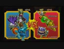 ドラゴンクエストモンスターバトルロードVICTORY_part14