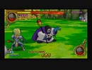 ドラゴンクエストモンスターバトルロードVICTORY_part15
