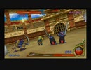 ドラゴンクエストモンスターバトルロードVICTORY_part16