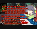 【MTGA】シネマセイカの赤日和#155【映画紹介】