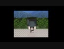 奇妙な宿に宿泊します。最終回【マヨヒノ宿】