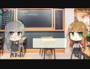 【トレンドワード】水原希子・マツコ・デラックス【2023-8-19 (土) 23時更新】