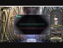 QMA 芸能その他予習 20230819