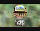 東方マス王園 会話曲1