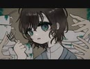【人力】それは罪だから。【830】