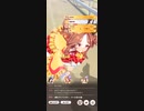 ウマ娘 プリティーダービー　チャンピオンズミーティング DIRT