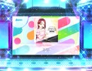 スクフェス2  PURE PHRASE　[EX]