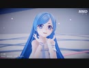 【MMD】大喜【26式莫惜芸モデル配布】