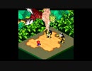 【12年ぶりの】ブロリーがスーパーマリオRPGをなんやらかんやら2
