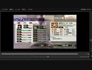 [プレイ動画]　戦国無双４－Ⅱの関ヶ原の戦い(好敵手)をお市でプレイ