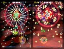 【初見実況】全力で楽しむ東方獣王園part4