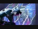 【KAITO V3】キティ【VOCALOID Cover.】