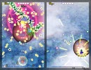 【初見実況】全力で楽しむ東方獣王園part5