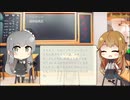 【トレンドワード】ハリケーン・熱帯低気圧【2023-8-20 (日) 1時更新】