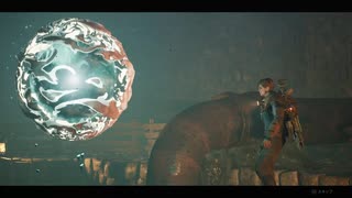 【REMNANT2】まったりてけとに！字幕プレイその26