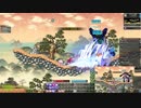 La Tale Onlineの垂れ流し実況 12回目 (2023.8.19)