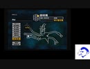 CYBER氏、bing chatにダメ出しされる