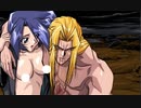 狂拳伝説クレイジーナックル　プレイ動画　パート7　