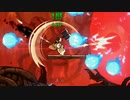 【実況】ローグレガシー２　第４０回