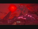 ゼルダの伝説　ブレス オブ ザ ワイルド　実況プレイPart10