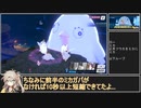 大決戦ペロロジラ屋外　軽装備＆重装甲　INSANE