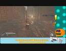 【Steelrising / ネタバレ注意】part:03-04 オートマタ、パリへ往く 【Vtuber / げーみんぐかぼちゃ】