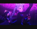 リアライズ 3DMV ビビバス 黒衣装