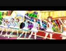 ミリシタMV_21:9映画比率_ToP!!!!!!!!!!!!!_シンフォニーNo.765衣装