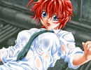 凱旋! 無花果艦長!　プレイ動画　パート3