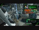 BBPS4斯ク戦ヘリ311
