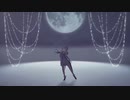 【崩スタMMD】回る空うさぎ【ヘルタ】