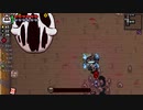 ラスボス30秒撃破チャレンジ【The binding of ISAAC repentance】