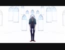 【にじさんじMMD】___Re:Sin___【オリバー・エバンス】