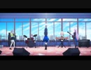 【プロセカ】Hello,Worker セカイver【Leo/need】