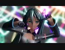 【MMD】マーシャル・マキシマイザー feat. 可不 /  YYB式初音ミク 10th