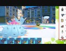 【ポケモンSV】S9ひびのポケモンSVサザンドラ絶対選出part20【ドヒドイデ】