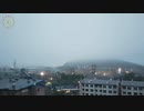 2023.08.20(32倍速)ニコ生TSDL