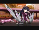 [対戦動画]ファントムブレイカー： オムニア_06